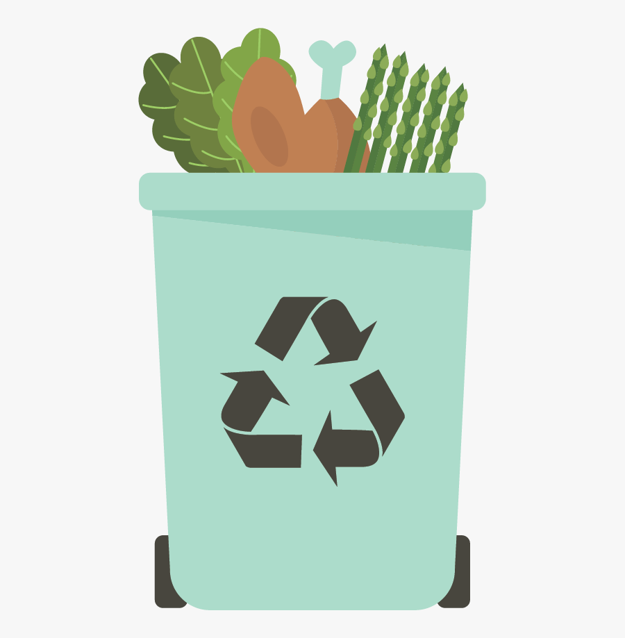 Compost Clipart Free Transparent Clipart Clipartkey Images and Photos