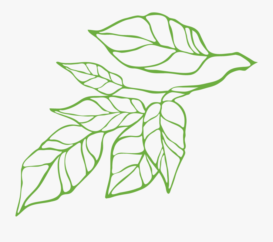 Compost Clipart, Transparent Clipart