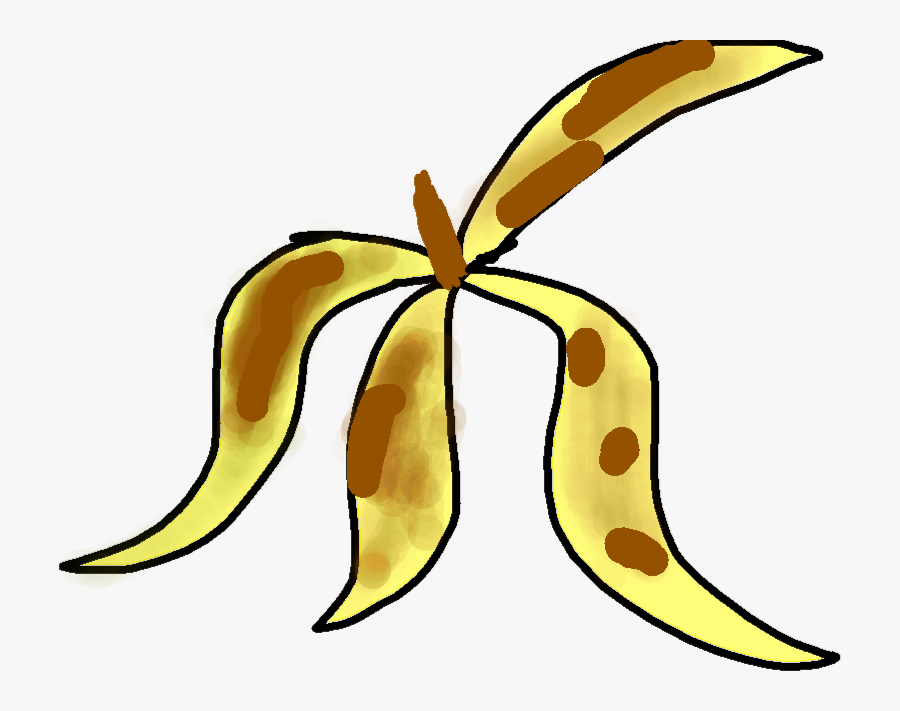 Drawing Clipart , Png Download, Transparent Clipart