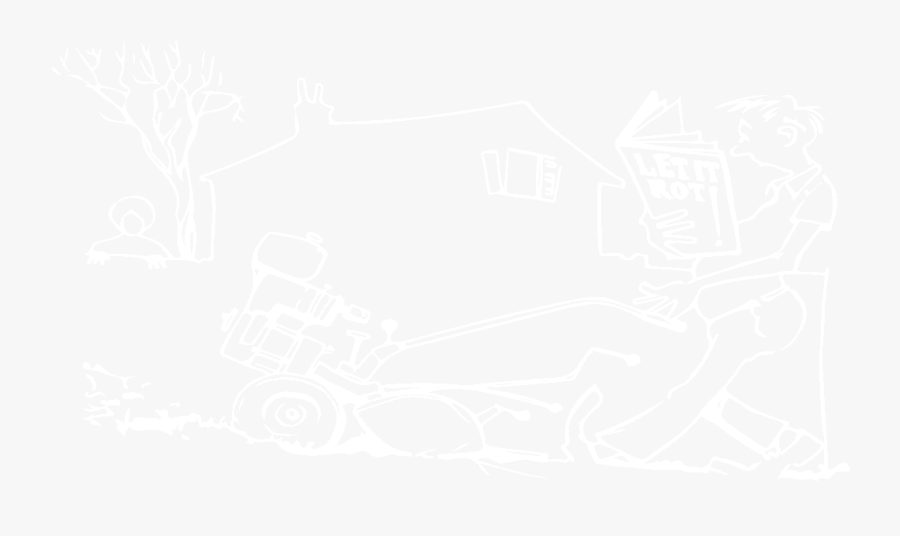 Organic Compost Applications - Illustration, Transparent Clipart