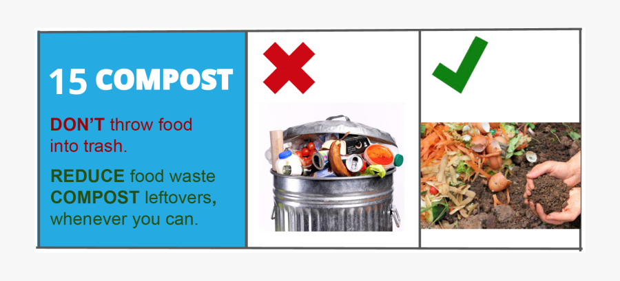 Dish, Transparent Clipart