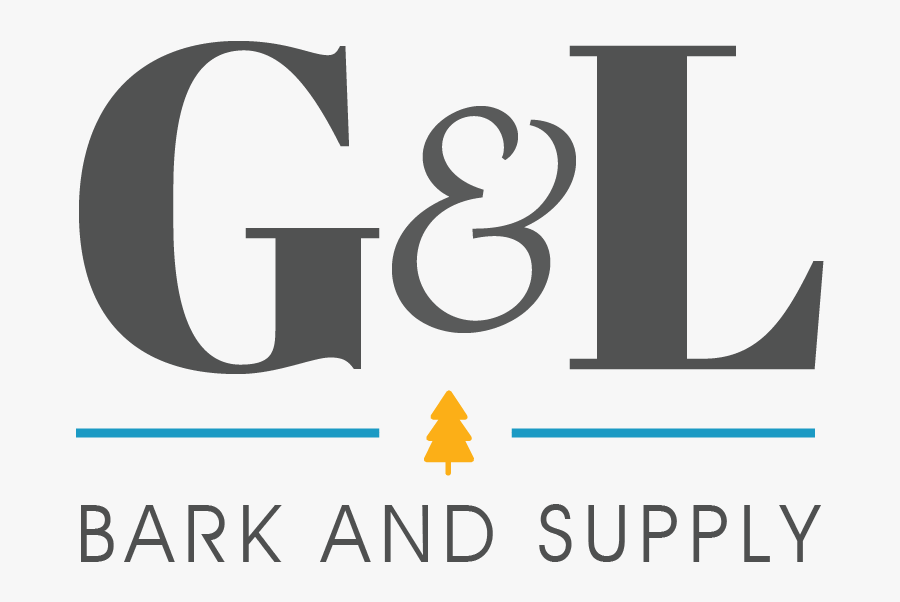 Clip Art Decorative G - Graphic Design, Transparent Clipart