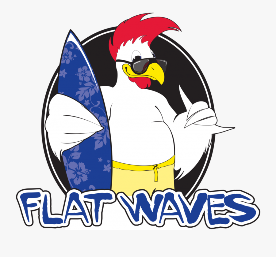 Food Scraps To Compost - Flat Waves Middletown, Transparent Clipart