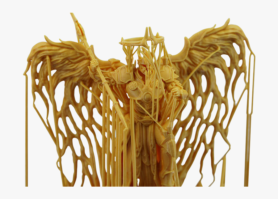 Transparent Guardian Angel Clipart Black And White - Visual Arts, Transparent Clipart