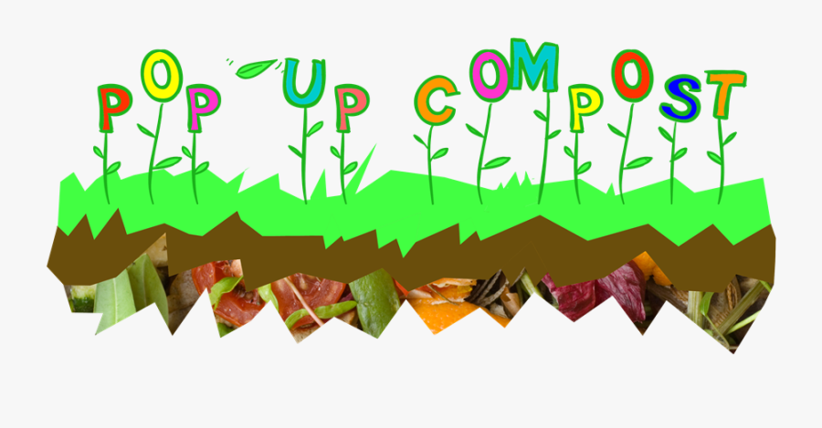 4000 X 2000 Puc Logo - Illustration, Transparent Clipart