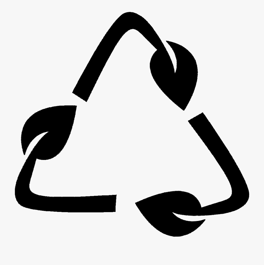 Transparent Photography Icon Png - Biodegradable Icon Png, Transparent Clipart