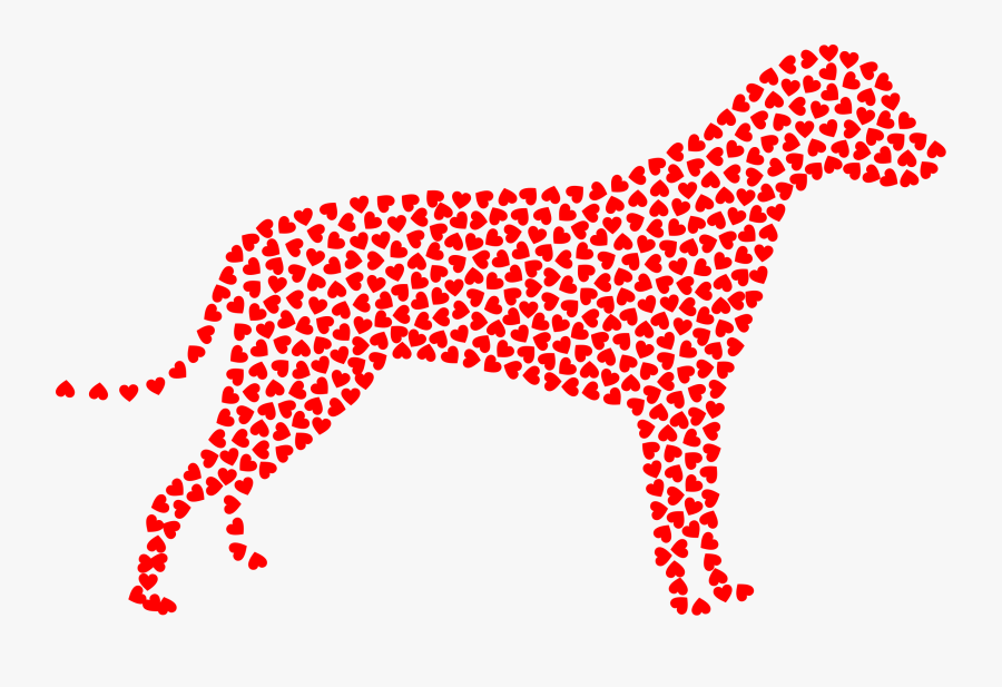 Transparent Group Silhouette Png - Midterm Elections 2018 Predictions, Transparent Clipart