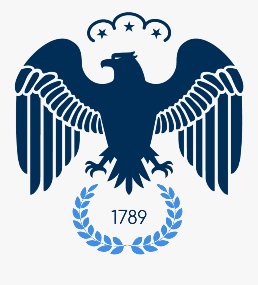 Semi Finalist Los Angeles Cinefest, Transparent Clipart