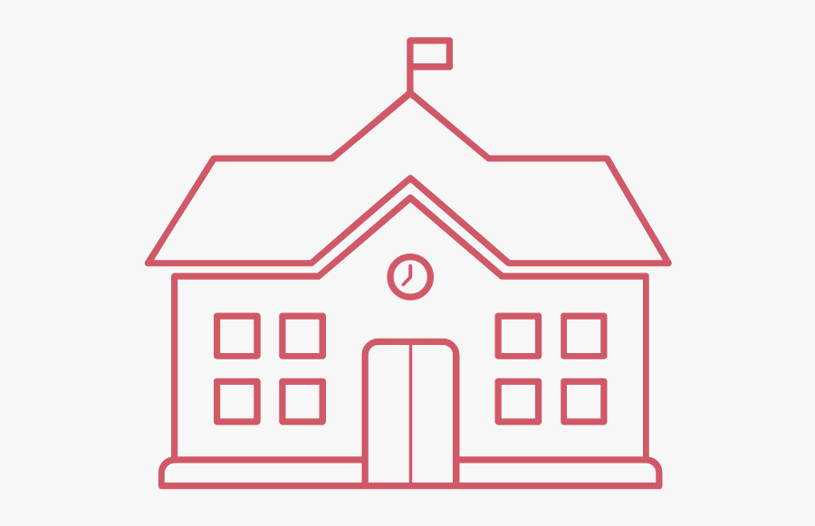 Wedding Car Icon, Transparent Clipart