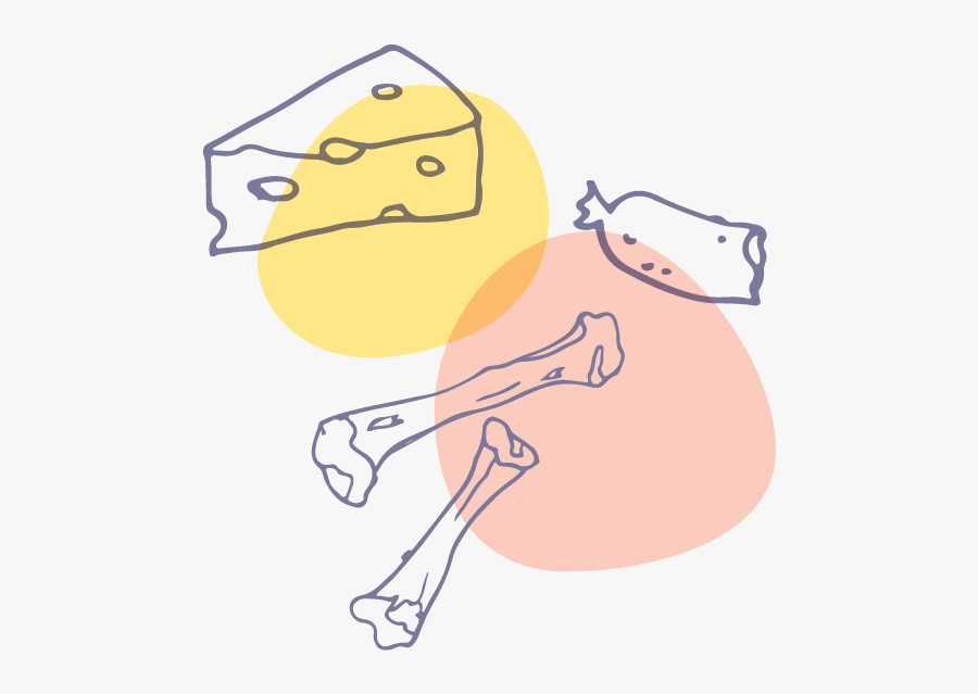 Clip Art, Transparent Clipart