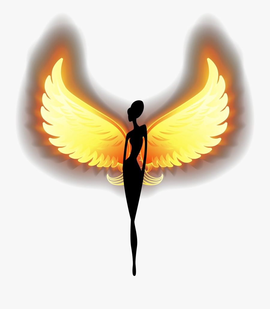 Portable Network Graphics, Transparent Clipart