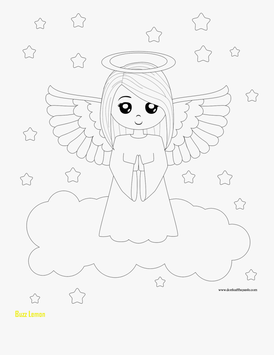 Line Art, Transparent Clipart