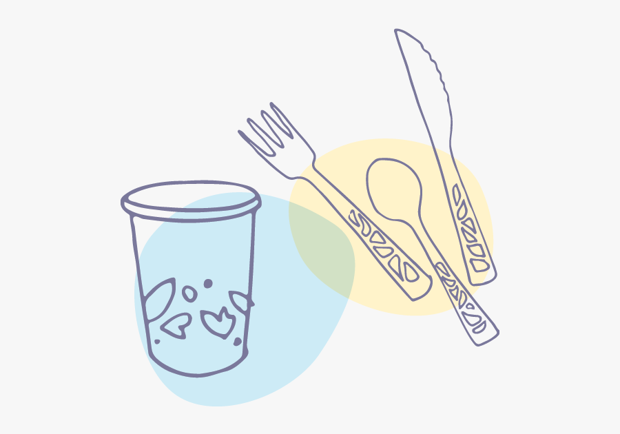 Clip Art, Transparent Clipart