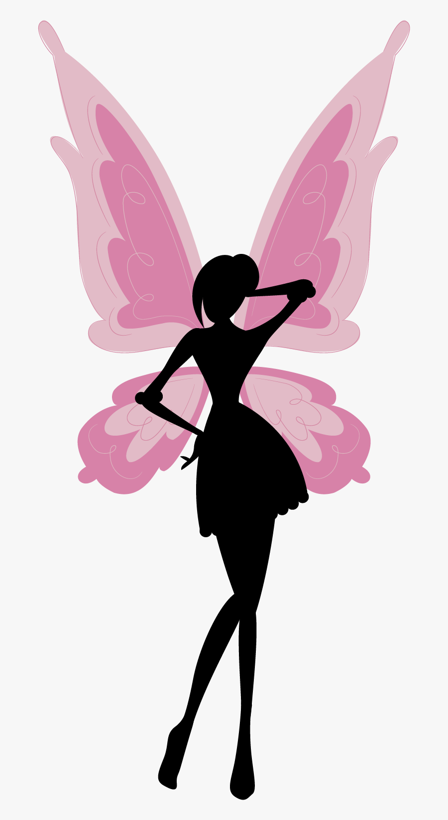 Portable Network Graphics, Transparent Clipart