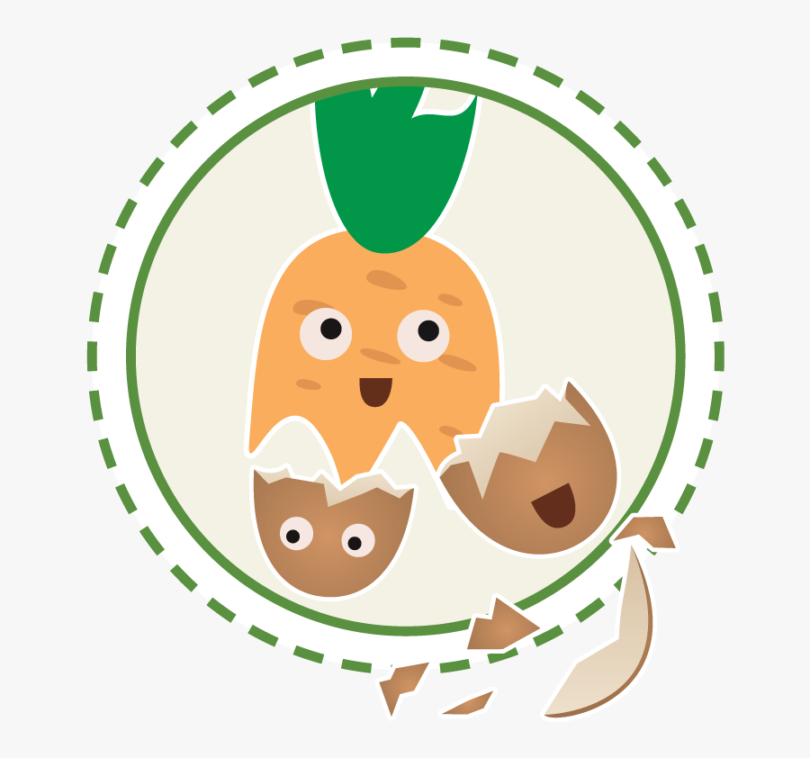 Diversity, Transparent Clipart