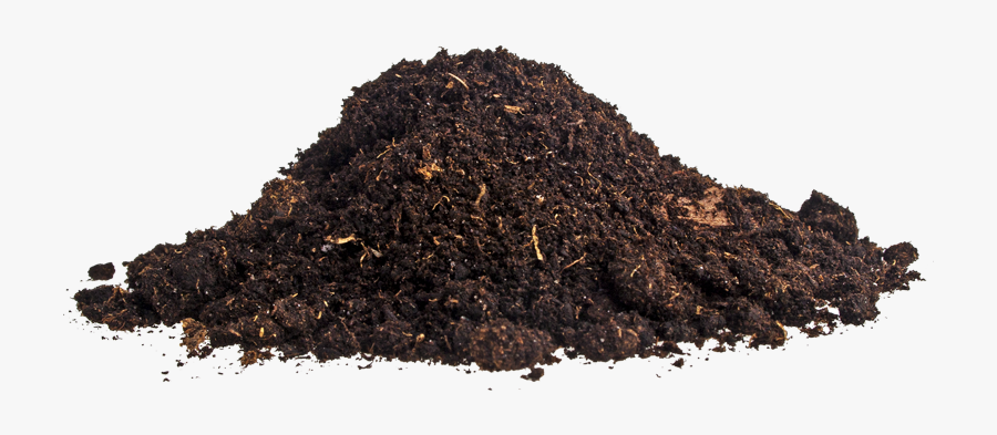 Soil Png Download Image Transparent Background Soil Png Free Soil Png Download Image Transparent Background Soil Png Free