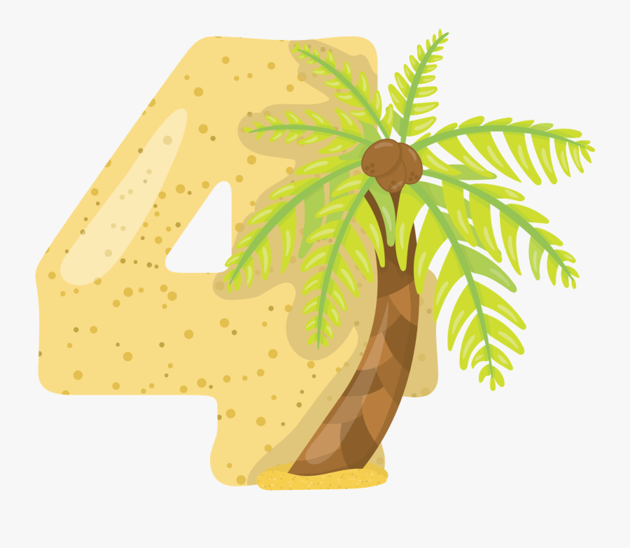 Transparent Lularoe Clipart - 4 Month Old Sticker, Transparent Clipart