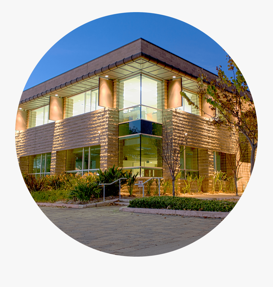 Concrete Masonry Units - House, Transparent Clipart