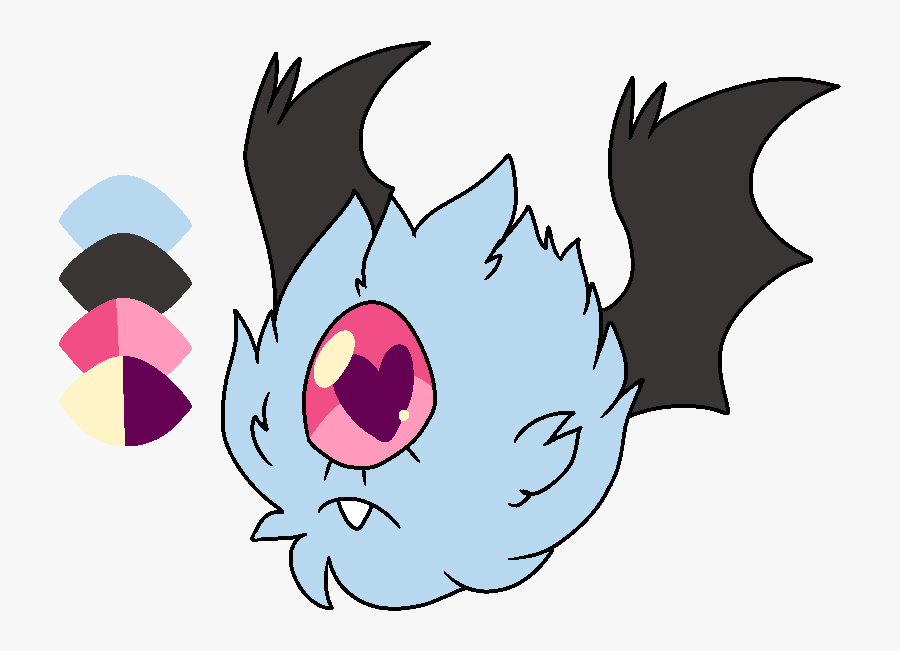 7 Months Ago - Cartoon, Transparent Clipart