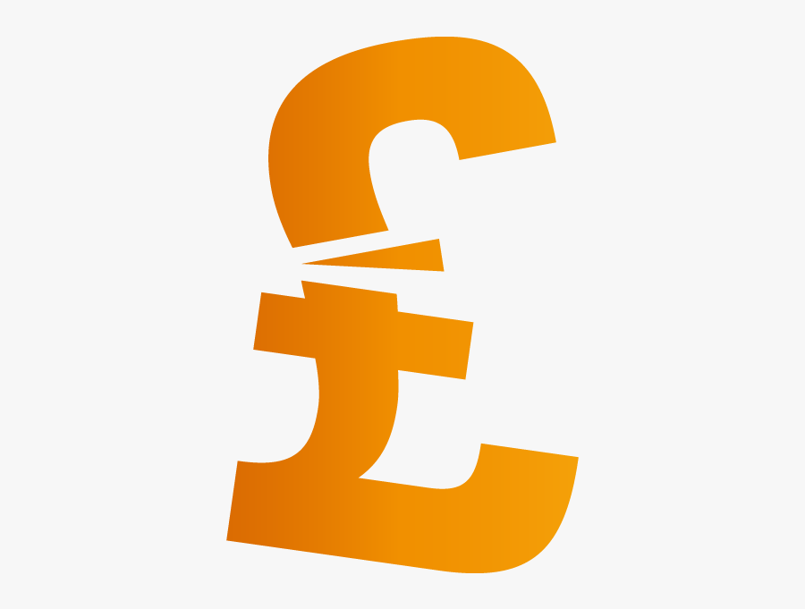 Months Clipart, Transparent Clipart