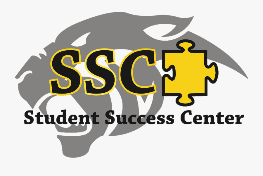 Transparent Academic Clipart - Pionier Workwear, Transparent Clipart