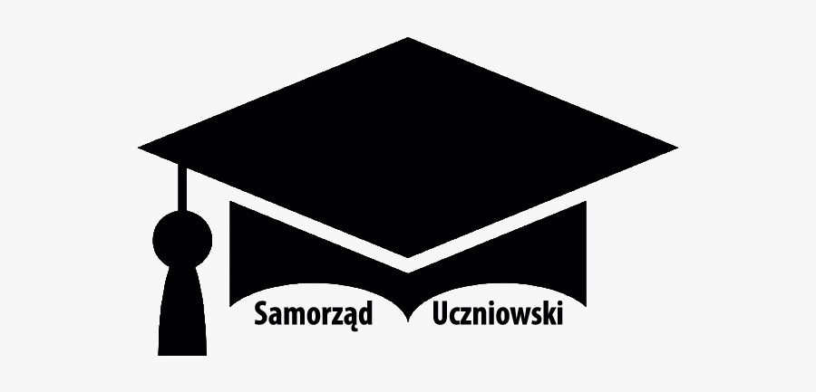 Graduation Ceremony Clip Art Graduate University Square - Graduation Logo Png, Transparent Clipart