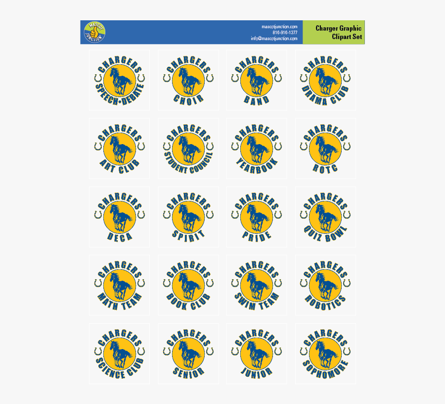 Icon, Transparent Clipart