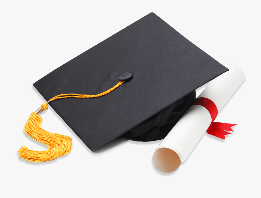 Ledra College - Speech And Prize Giving Day, Transparent Clipart