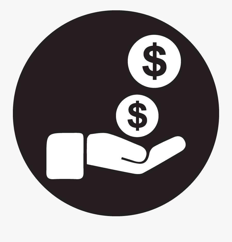 Gloucester Road Tube Station, Transparent Clipart