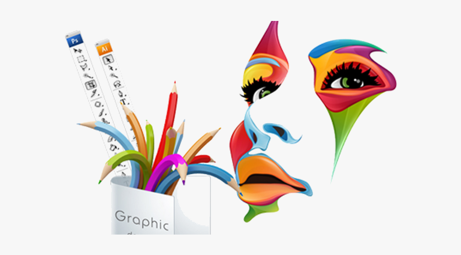 Graphic Clip Art, Transparent Clipart