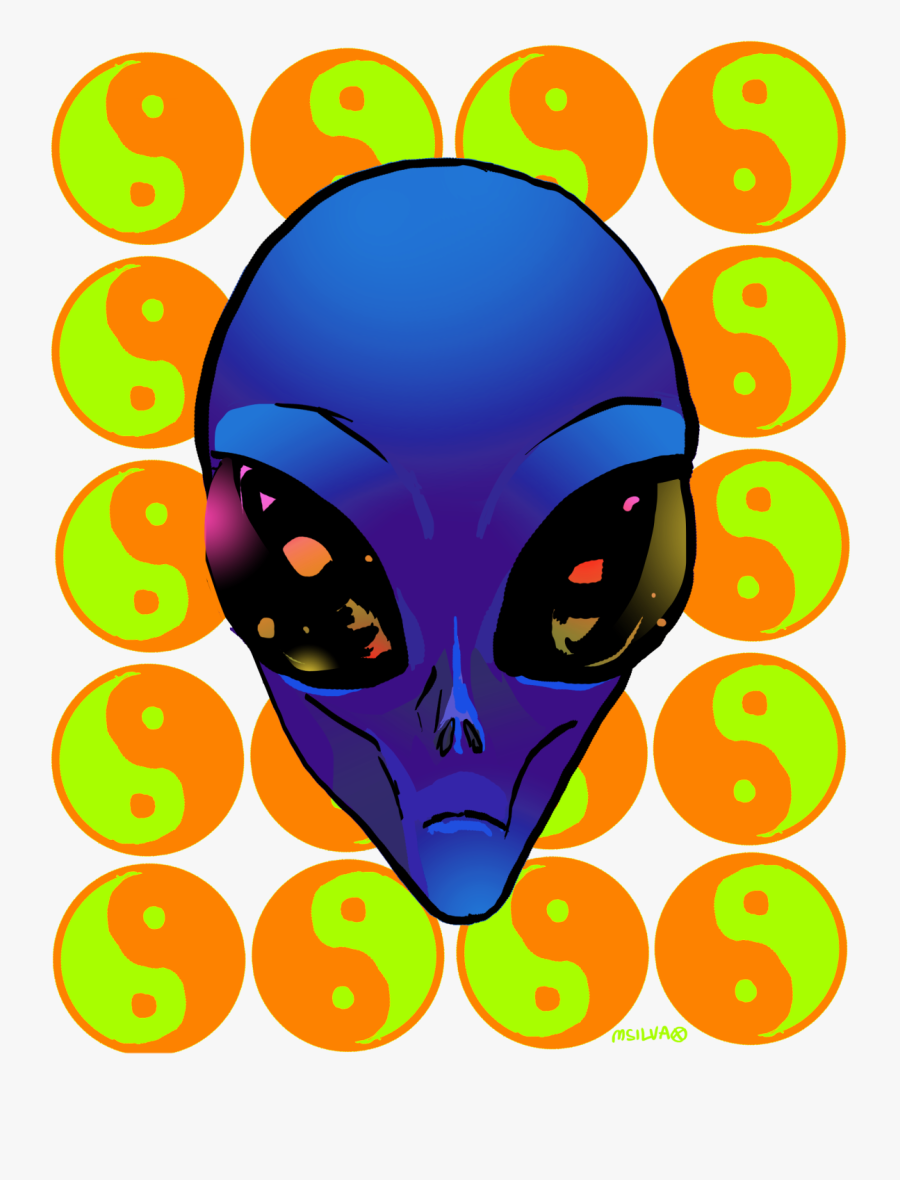 Pin By Aestheticallydelicious On - Illustration, Transparent Clipart