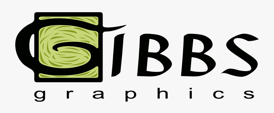Gibbs Graphics, Transparent Clipart