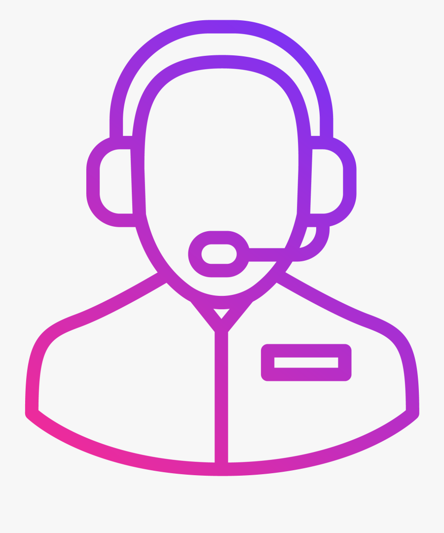 Bdsm Symbol Png Clipart , Png Download, Transparent Clipart