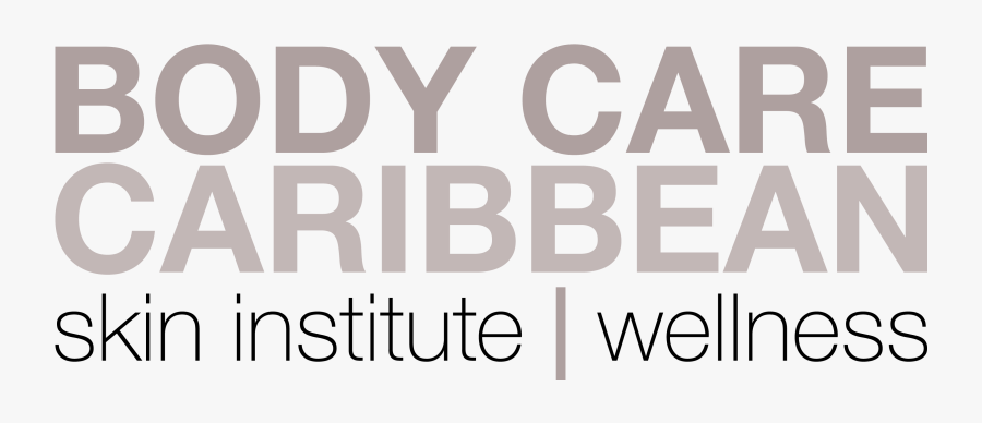 Fortunately Enough I Have A Couple Very Loyal Friends - Hilton Hhonors, Transparent Clipart