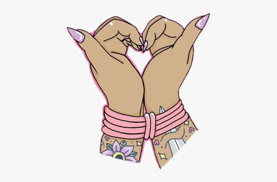 #bdsm #bondage, Transparent Clipart