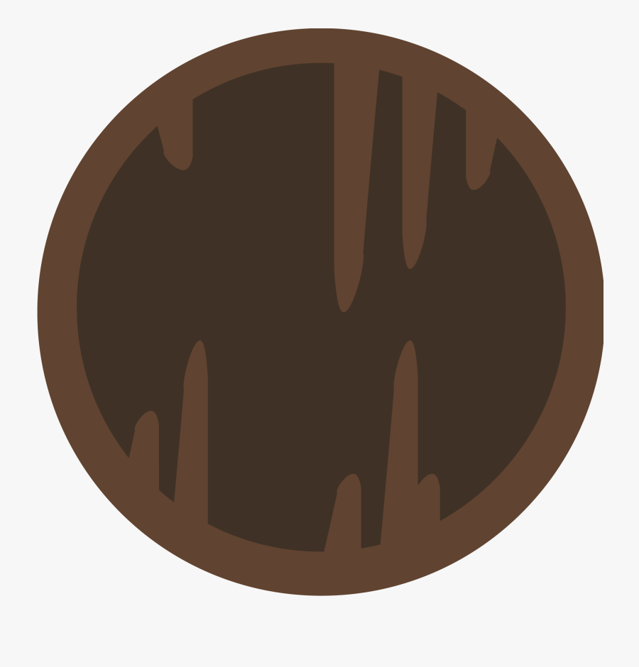 Circle, Transparent Clipart