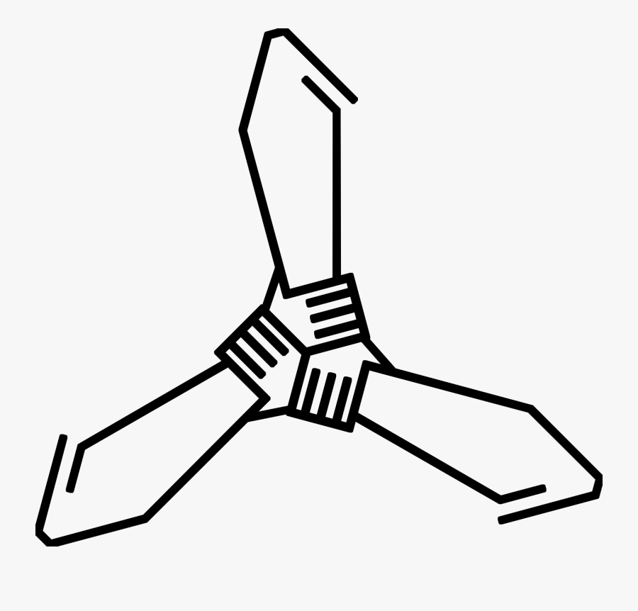 Clip Art Tattoo Meaning Transprent Png - Loyalty Tattoo Symbol, Transparent Clipart