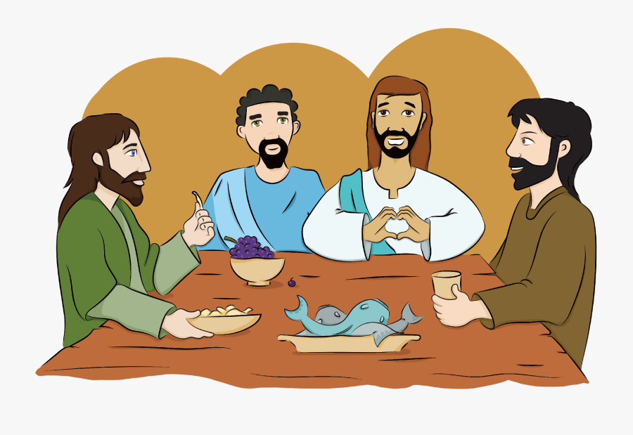 Veritas Grow In Love, Transparent Clipart