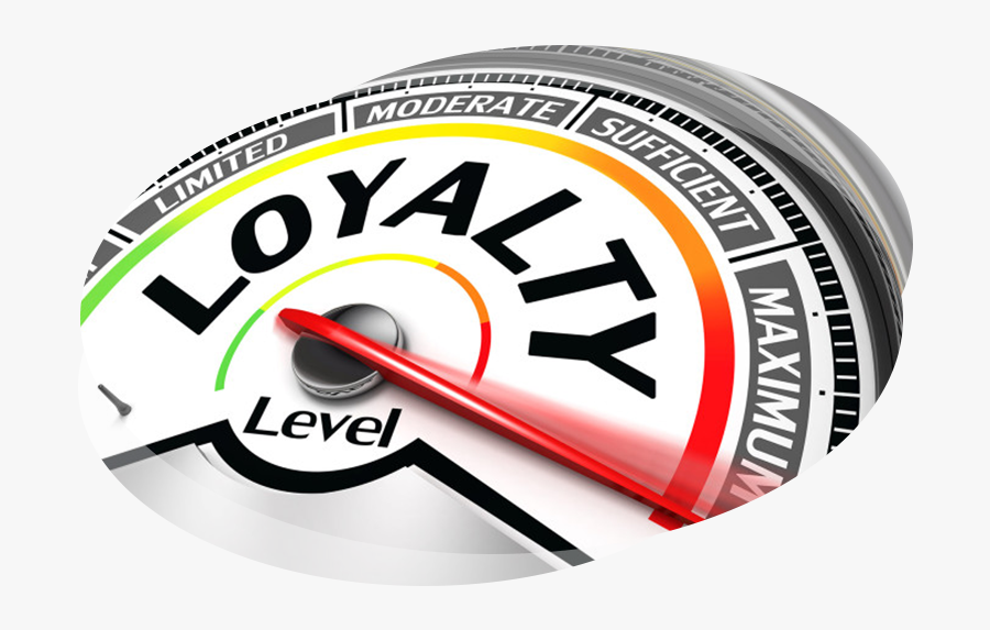 Circle, Transparent Clipart