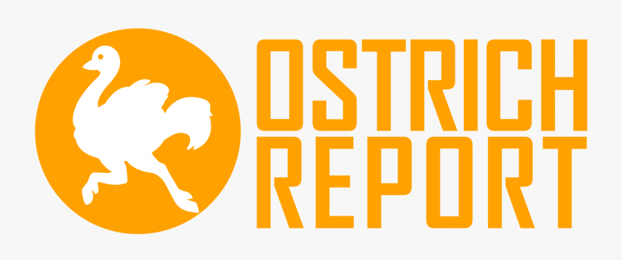 Orange - Maspion Square Technology, Transparent Clipart