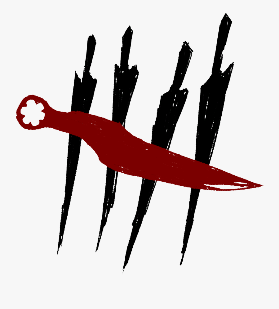 Gamers Vs Furries Who Will Win, Transparent Clipart