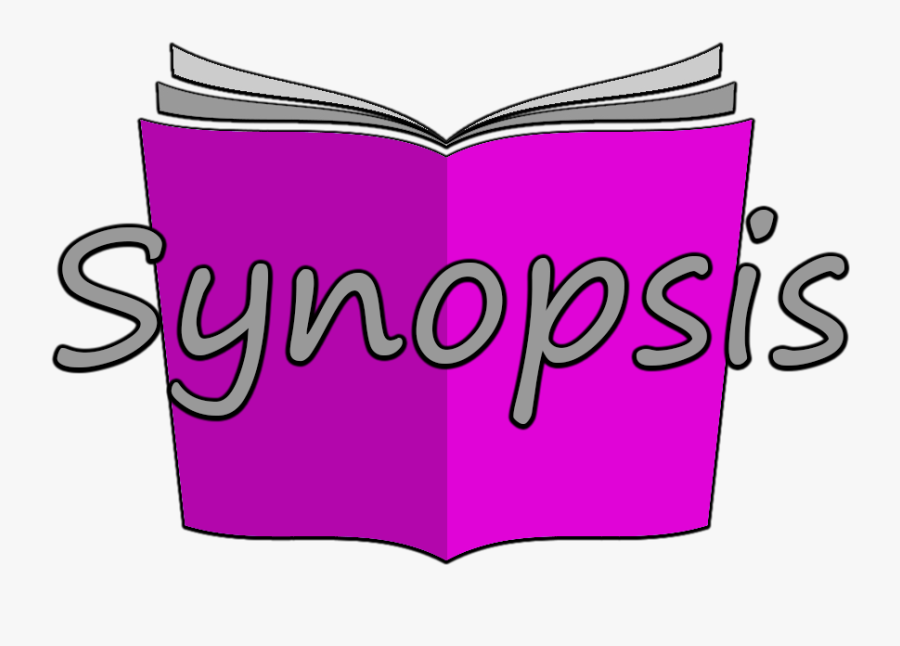 Graphic Design, Transparent Clipart