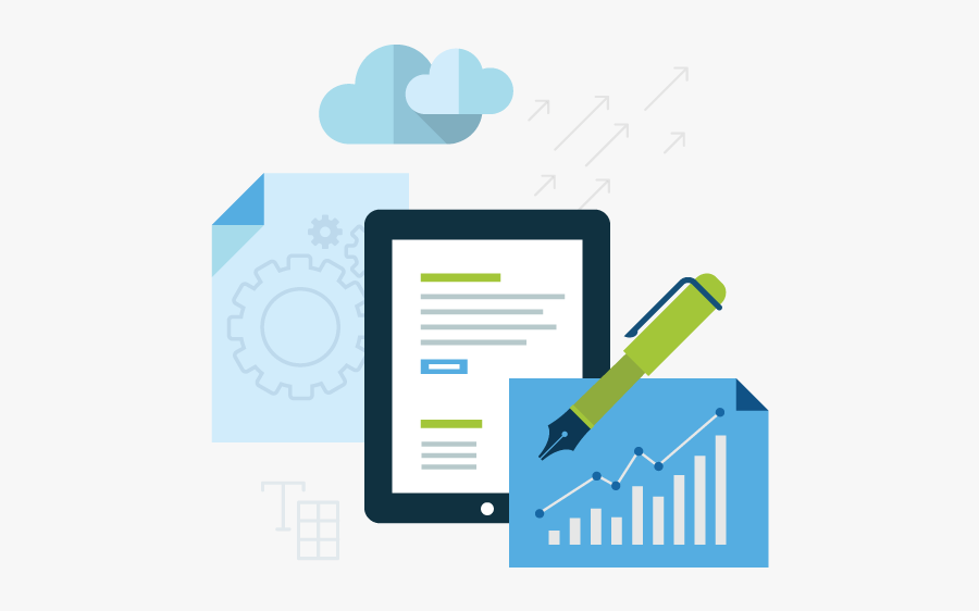 Bloomington Mn Seo - Cahier Des Charges Png, Transparent Clipart