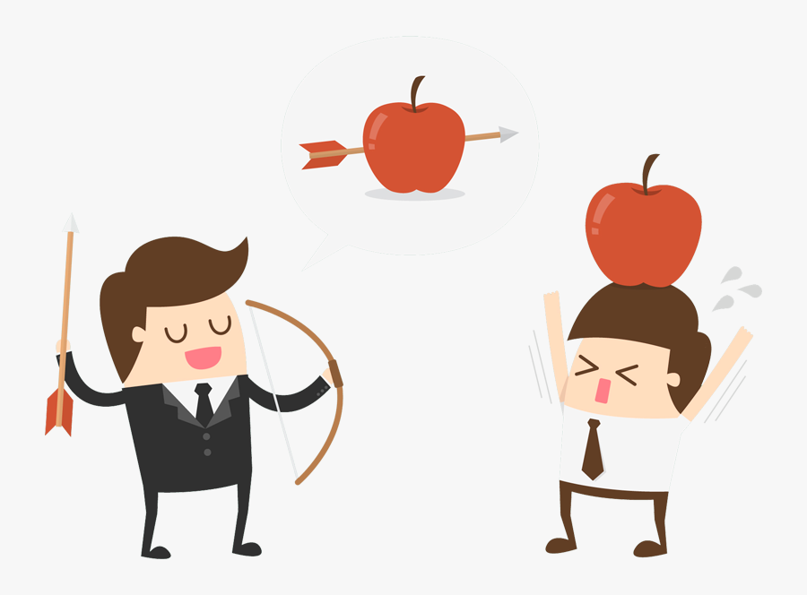 Trust - Listing Of Shares, Transparent Clipart