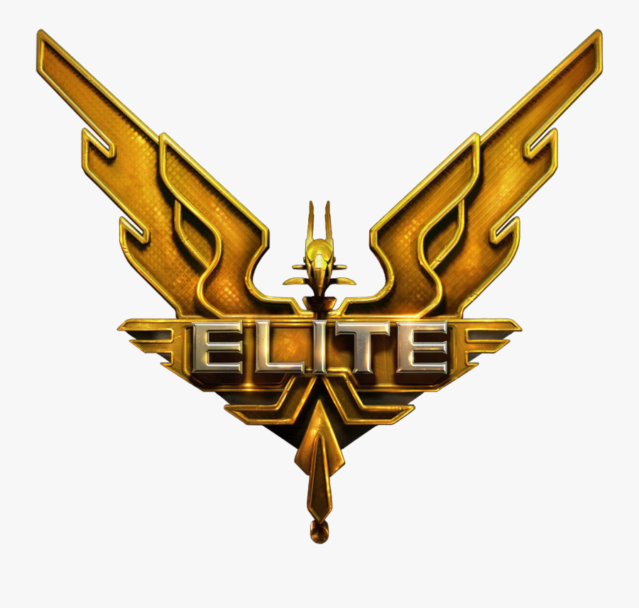 Clip Art Dangerous Wiki Fandom Powered - Elite Dangerous Png, Transparent Clipart