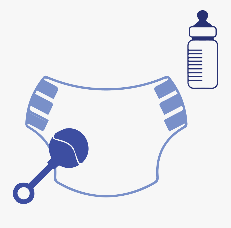 Handcuffs Clipart Fuzzy , Free Transparent Clipart ClipartKey