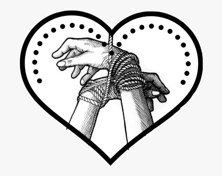 #bondage
#bdsm #kink #freetoedit - Cross Hatching Mxdvs, Transparent Clipart