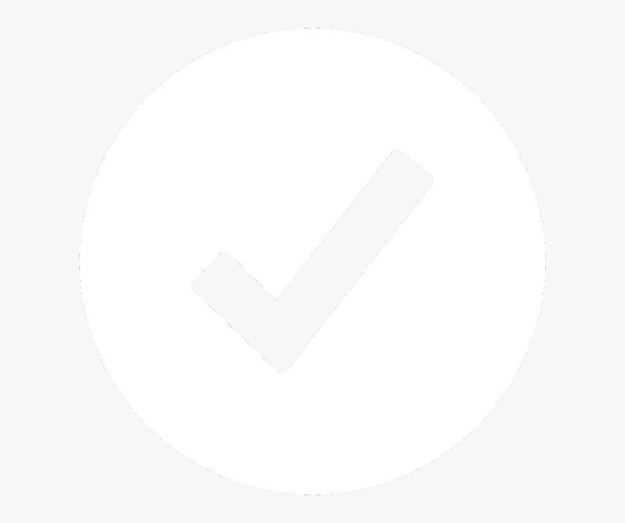 Icon - 字 由, Transparent Clipart