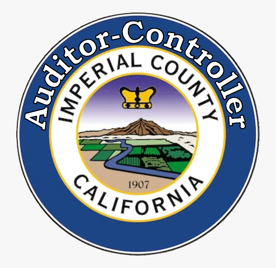 Imperial County Auditor Controller Department - Elephant And Castle, Transparent Clipart