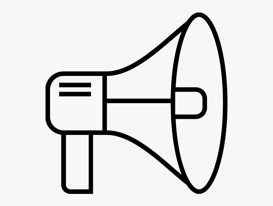 Line Art, Transparent Clipart